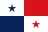 Panama