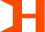 Houser